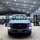 شيري تيجو 4 موديل 2022