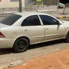 نيسان صني 2011