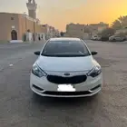 كيا سيراتو 2014