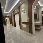شقق تمليك جده حي الريان