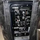 ايجار سماعات عالي الجوده جميع انواعها منظومات متكامله حفلات