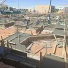 مقاول عام