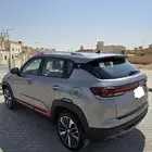شانجان CS35 كاملة المواصفات