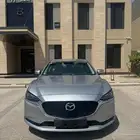 مازدا 6 2023