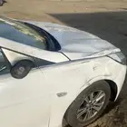 سوناتا 2011