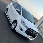 انوفا 2020