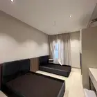 للبيع فيلا بحي الشعلة في الدمام