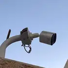 ك  عرض خاص على كاميرات المراقبة - تركيب وضمان