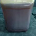 عسل سدر اصلي مضمون 7كيلو