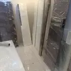 شركة نقل عفش بالدمام جميع أنحاء المملكة