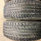 طقم كفرات تايلندي 205 55 16