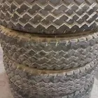 كفرات حجري ربع وشاص