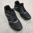 حذاء رياضي مستخدمة مقاس 44