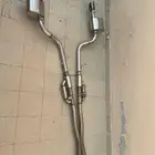 قطع غيار دودج شكمان دودج .اسطبات دودج .شمطه دودج. شبك