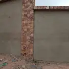 معلم حجر وتلبيس جميع انواع الديكورات الحجر الطبيعي وتظبيط م