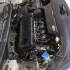 مكاين مكينه سكويا برادو اف جي فورشنر شاص كامري سوناتا النترا