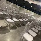 حفلات ومناسبات