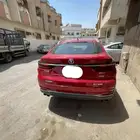 ممش74ى Cs85 2022 للبيع