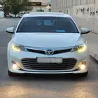 افالون 2014