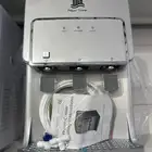 برادة برادات اشكال والوان متنوعة وتغيير فلاتر