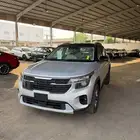 كيا سيلتوس فئة السياره استندار مطور موديل 2025اقل سعر