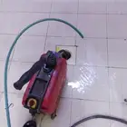 تسليك مجاري حمام مطابخ بالوعات تسليك مجاري بالرياض