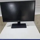 شاشة بنكيو مقاس 24 انش للبيع
