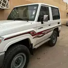 جيب 2011 سليم من مواتر الجوزات ممشى 76 فقط تواصل واتس اب فقط