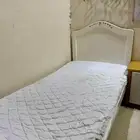 سرير