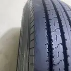 نعرض لكم كفرات منزله اخو الجديد مقاس 750  16