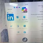 لابتوب بيع مستعجل