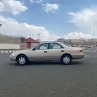 للبيع كامري 2021