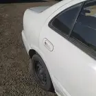 للبيع سيارة نيسان صني موديل 2012 الشكل الكوري جير اوتوماتيك