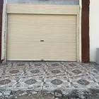 باب سحاب اتيو ميت  باب تركيب جديد و مستعمل باب صيانة باب كرا