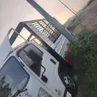 دينه 5 متر من محايل لجده نقل عفش