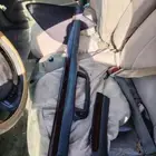 فورد فكتوريا 2011 مسطره حياكم الله