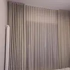 تفصيل ستاير ويفي الهبه