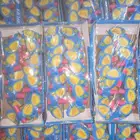 طراطيع العاب ناريه اسعار جمله وقطاعي