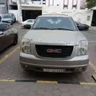 جيمس 2007