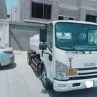 وايت ماء حلو