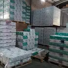 نسعد بخدمتكم توصيل كراتين مياه جميع احياء جده تواصل واتساب