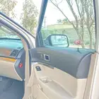 اكسبلور موديل 2013ماشي 400