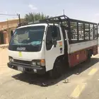 دينا اسيوزا 2004