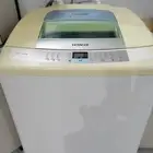 غساله توماتيك