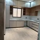 تفصيل ألمنيوم مطبخ والشبابيك البواب المنيوم وسعر منسب