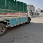 نقل عفش بتبوك وخارج تبوك نجار فك وتركيب غرف نوم