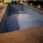 وايت مياه حلو
