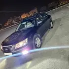 سوناتا هونداي 2008