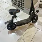 اسكوتر بوكس للبيع