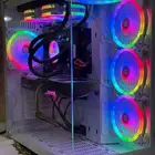 بيسي قيمنق بسعر رائع